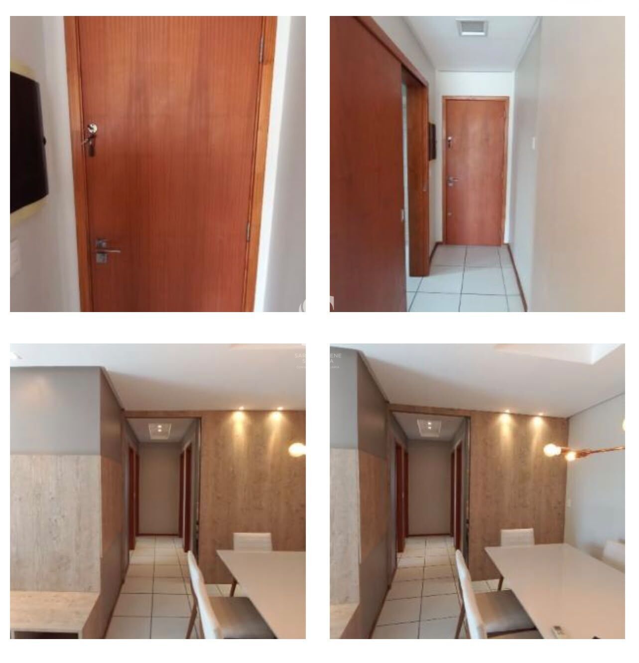 Apartamento, 3 quartos, 118 m² - Foto 8