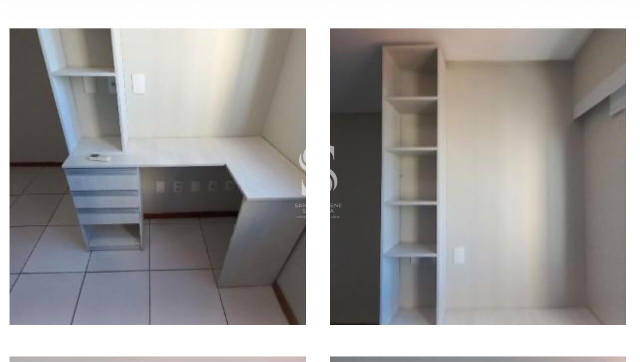 Apartamento, 3 quartos, 118 m² - Foto 9