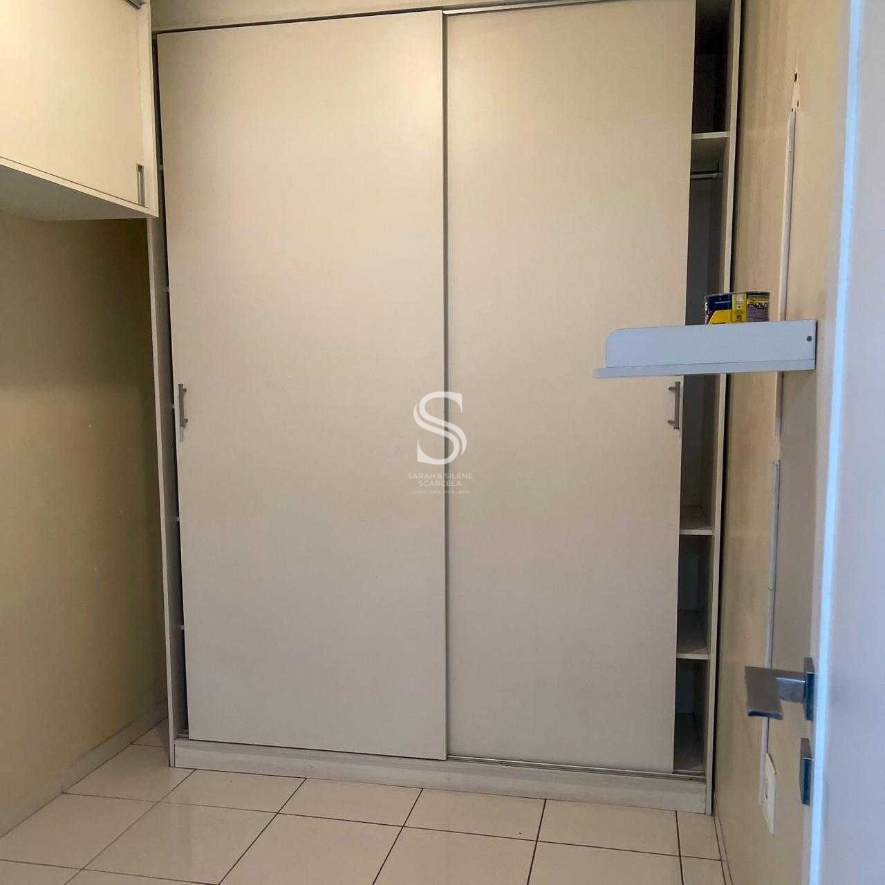 Apartamento, 3 quartos, 183 m² - Foto 8