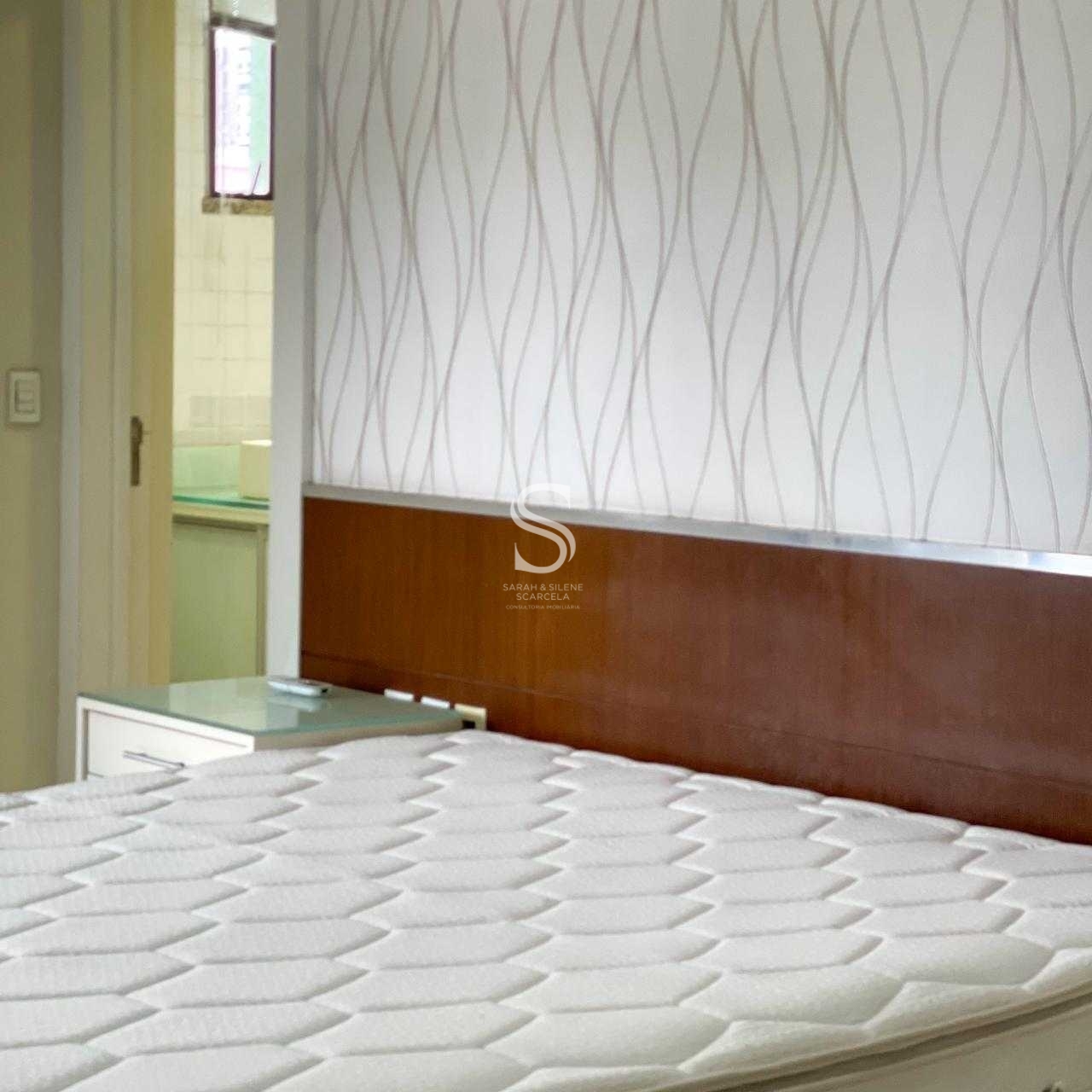 Apartamento, 3 quartos, 183 m² - Foto 9