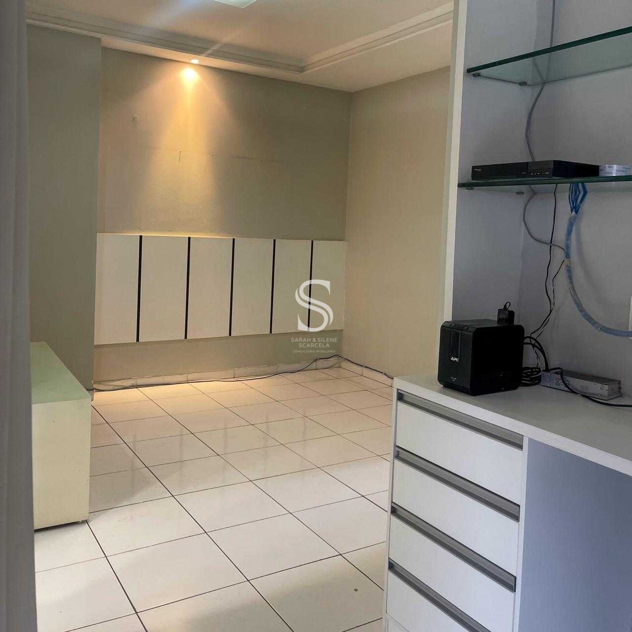 Apartamento, 3 quartos, 183 m² - Foto 10