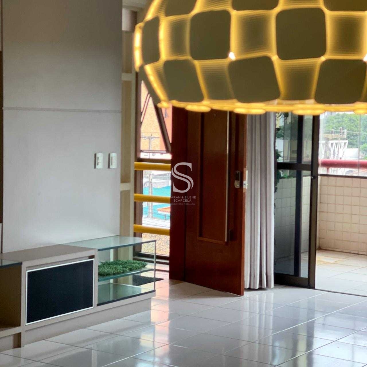 Apartamento, 3 quartos, 183 m² - Foto 17