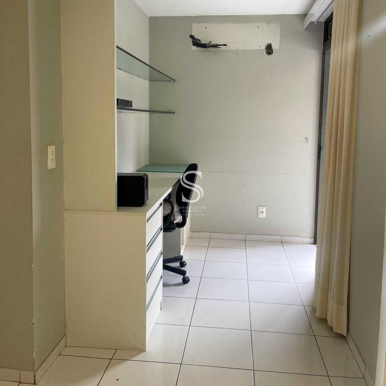 Apartamento, 3 quartos, 183 m² - Foto 11