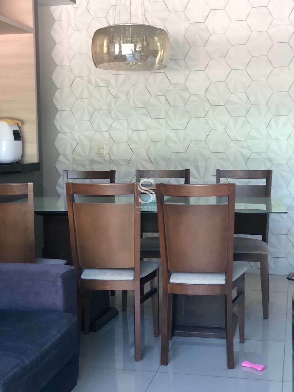 Apartamento, 2 quartos, 69 m² - Foto 19