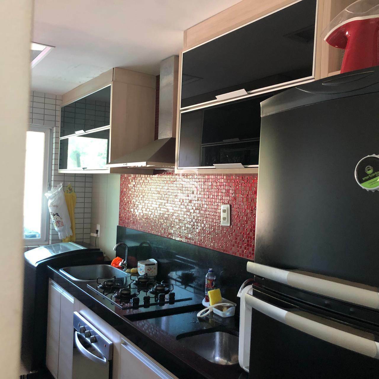 Apartamento, 2 quartos, 69 m² - Foto 20