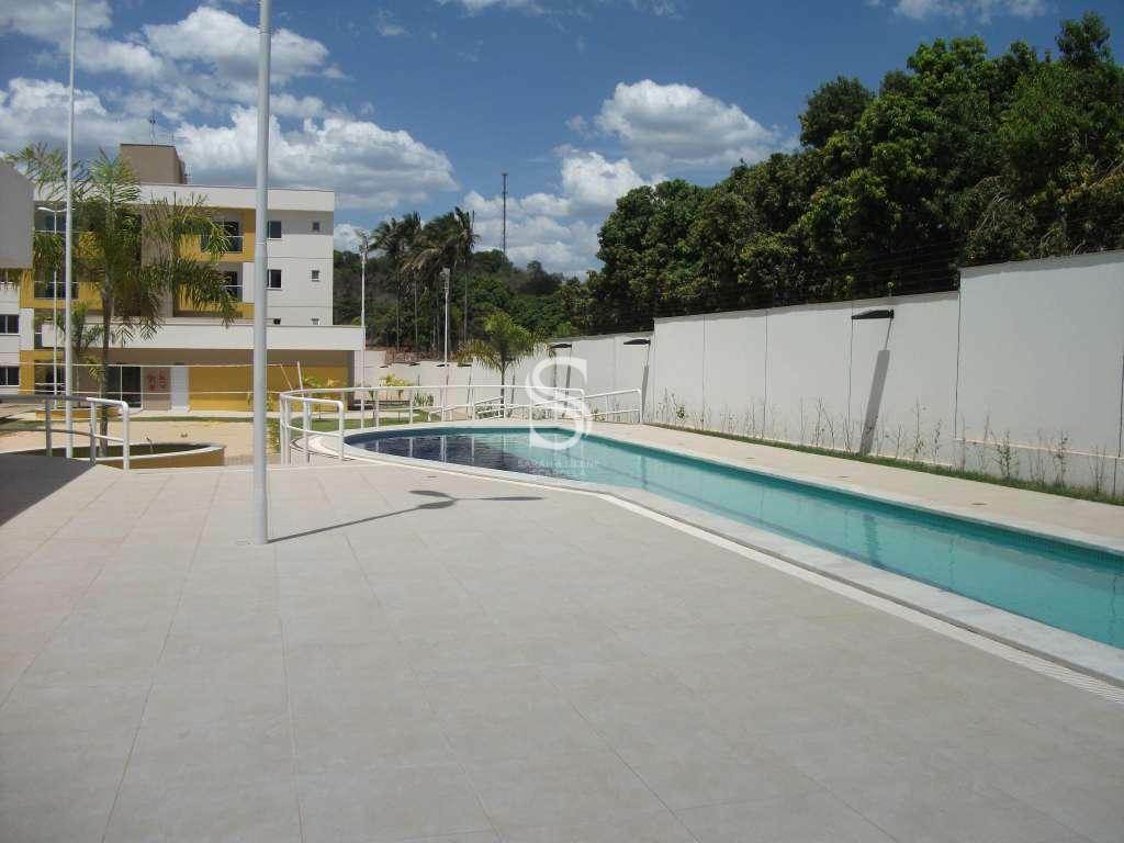 Apartamento, 2 quartos, 69 m² - Foto 10