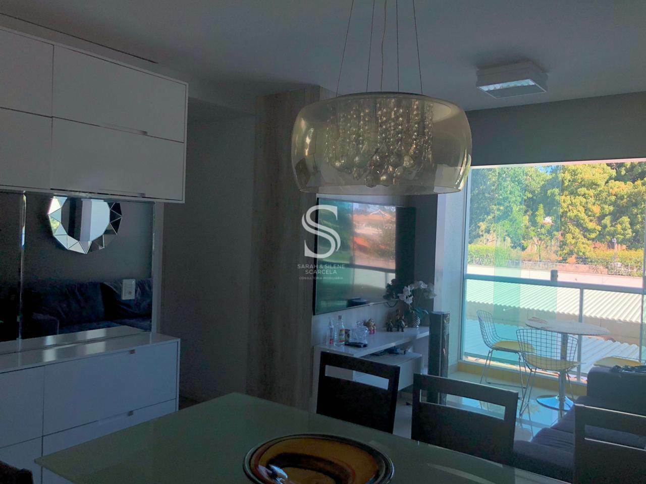 Apartamento, 2 quartos, 69 m² - Foto 17