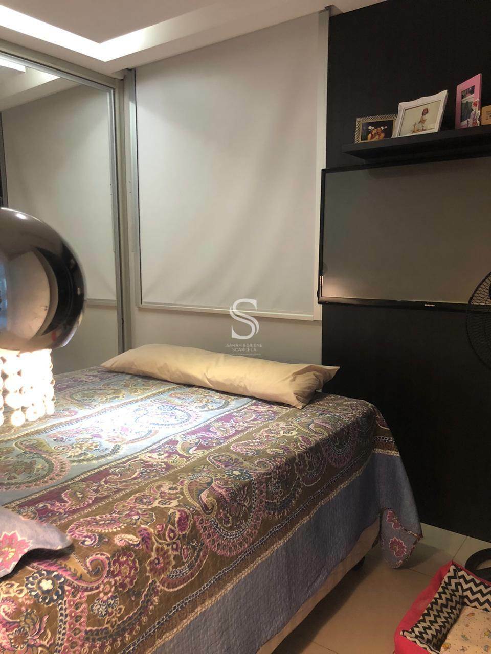 Apartamento, 2 quartos, 69 m² - Foto 29