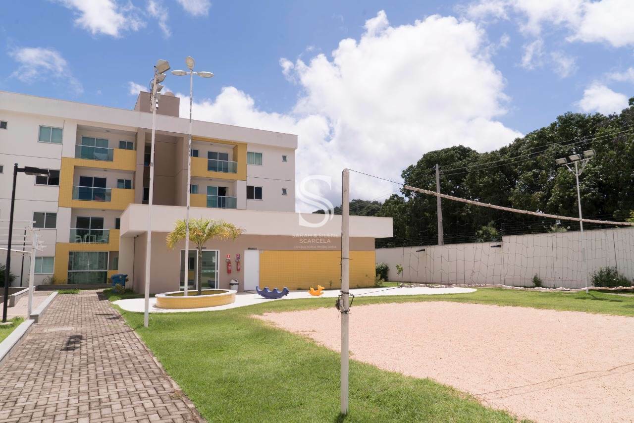 Apartamento, 2 quartos, 69 m² - Foto 13
