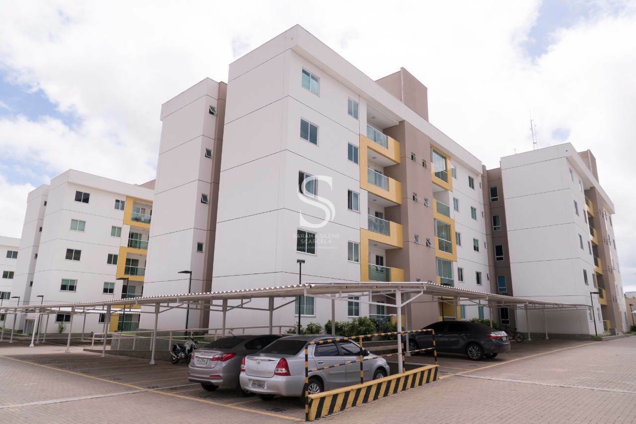 Apartamento, 2 quartos, 69 m² - Foto 30