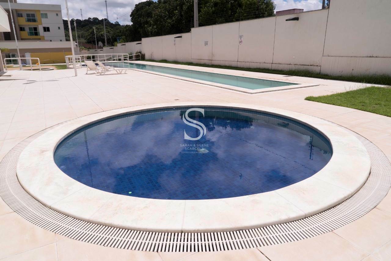 Apartamento, 2 quartos, 69 m² - Foto 12