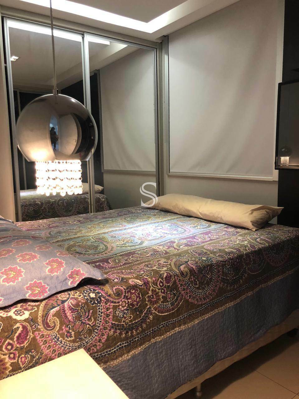 Apartamento, 2 quartos, 69 m² - Foto 24