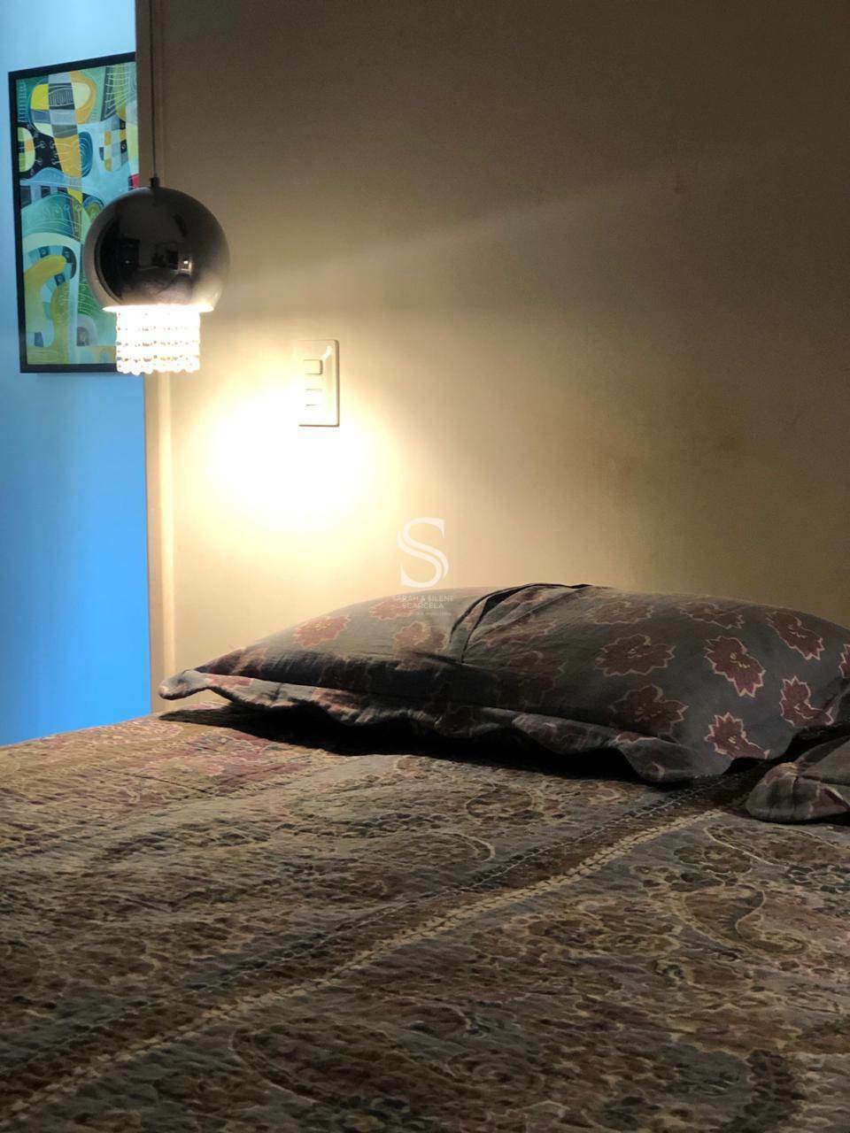 Apartamento, 2 quartos, 69 m² - Foto 23
