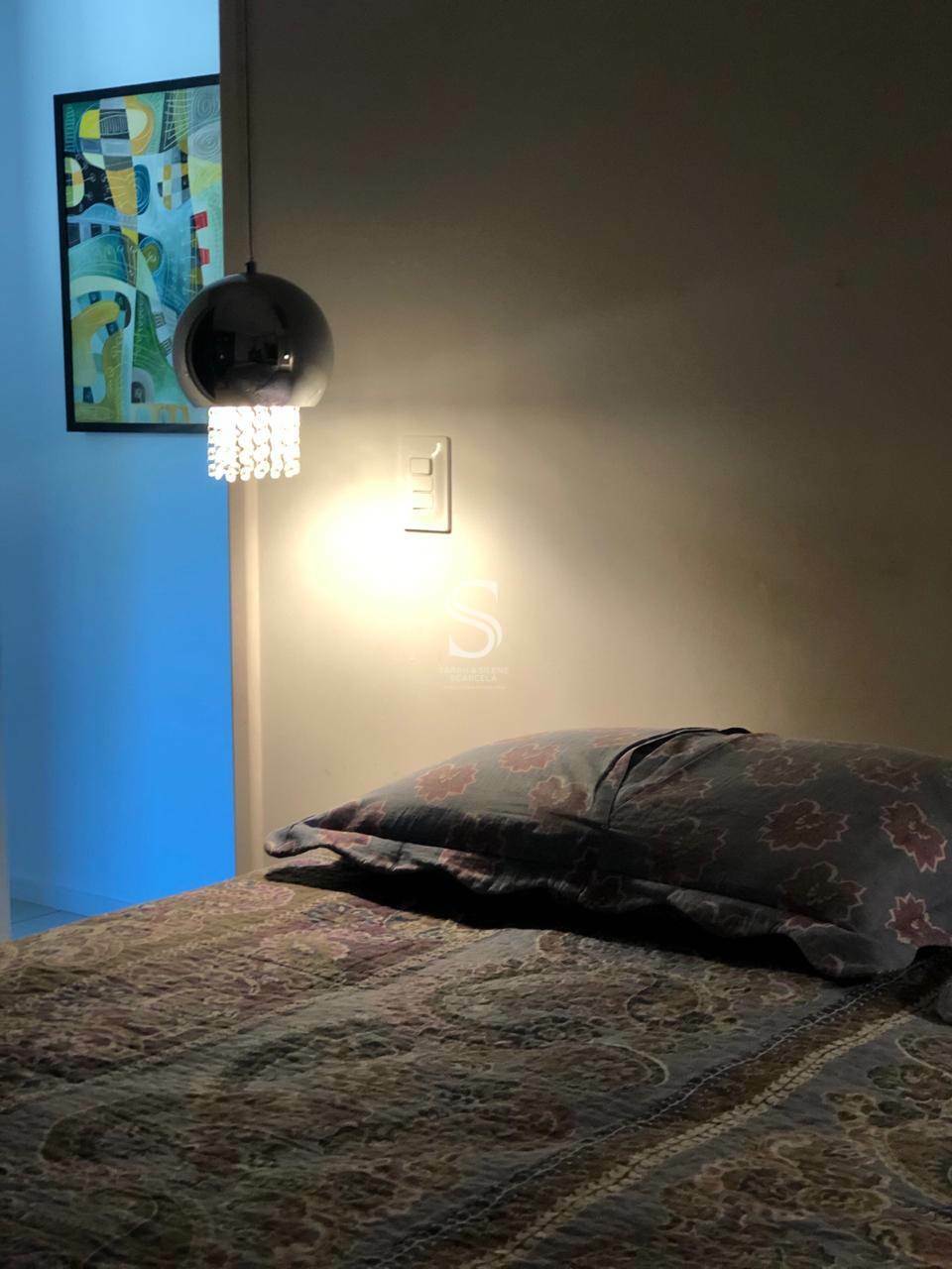 Apartamento, 2 quartos, 69 m² - Foto 25