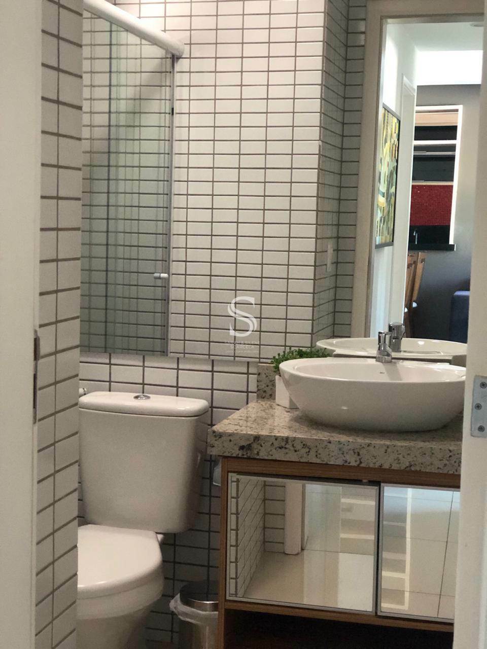 Apartamento, 2 quartos, 69 m² - Foto 27