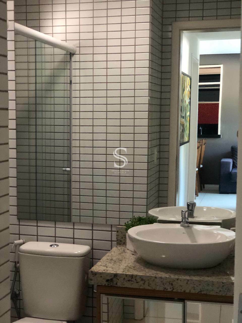 Apartamento, 2 quartos, 69 m² - Foto 28