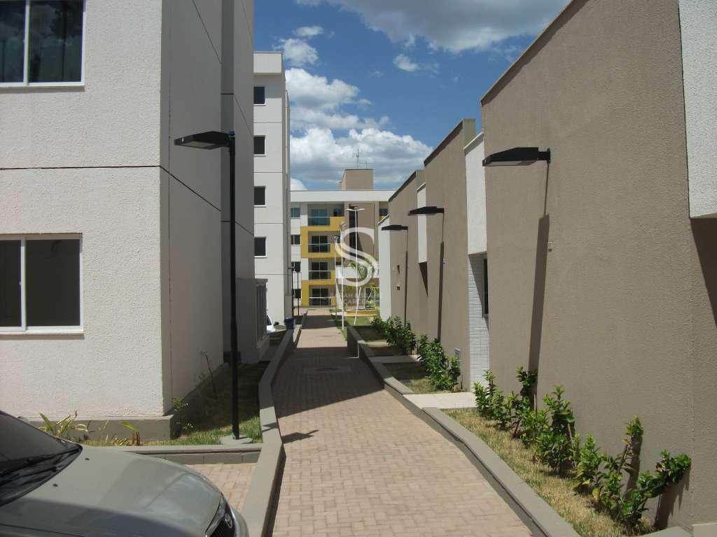 Apartamento, 2 quartos, 69 m² - Foto 31