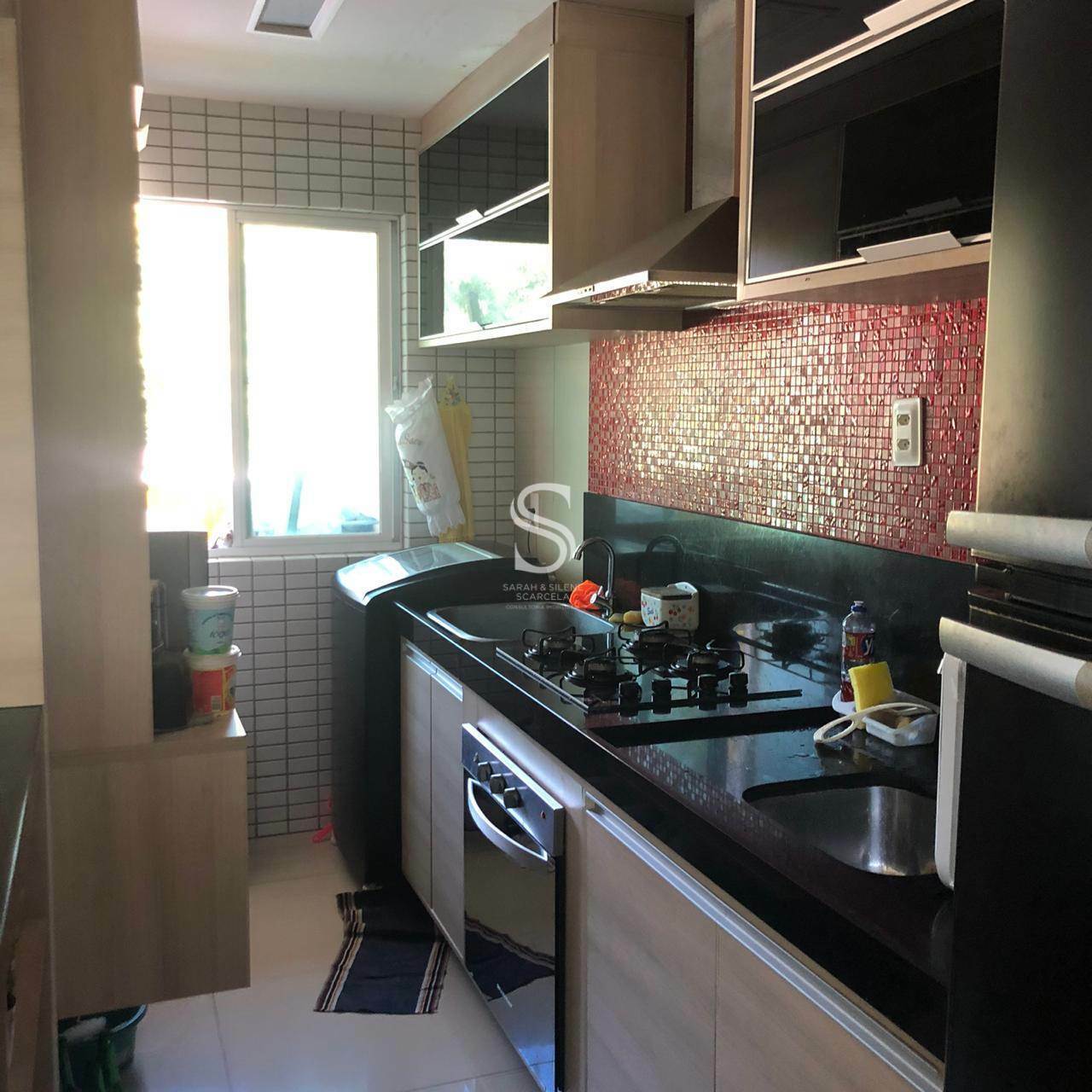 Apartamento, 2 quartos, 69 m² - Foto 22