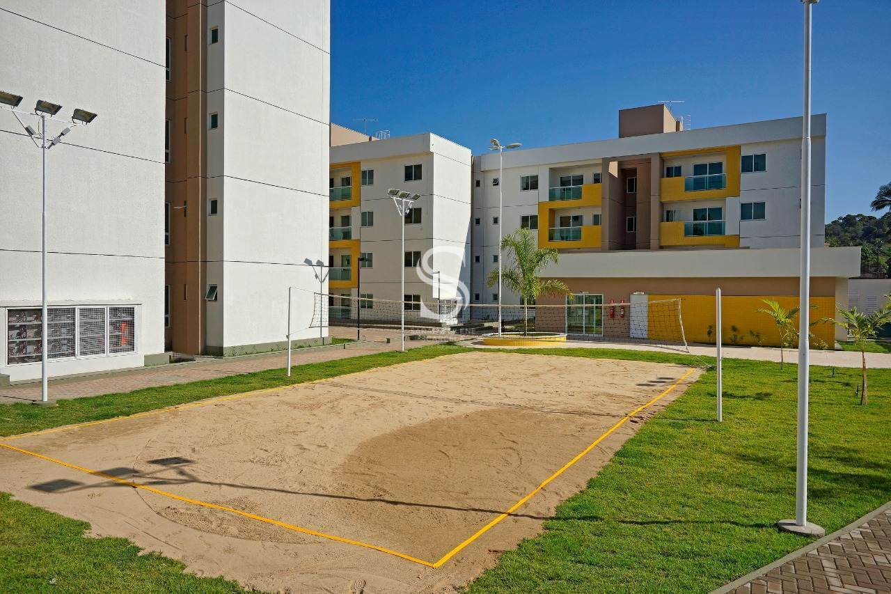 Apartamento, 2 quartos, 69 m² - Foto 14