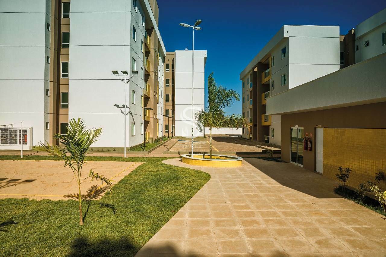 Apartamento, 2 quartos, 69 m² - Foto 16