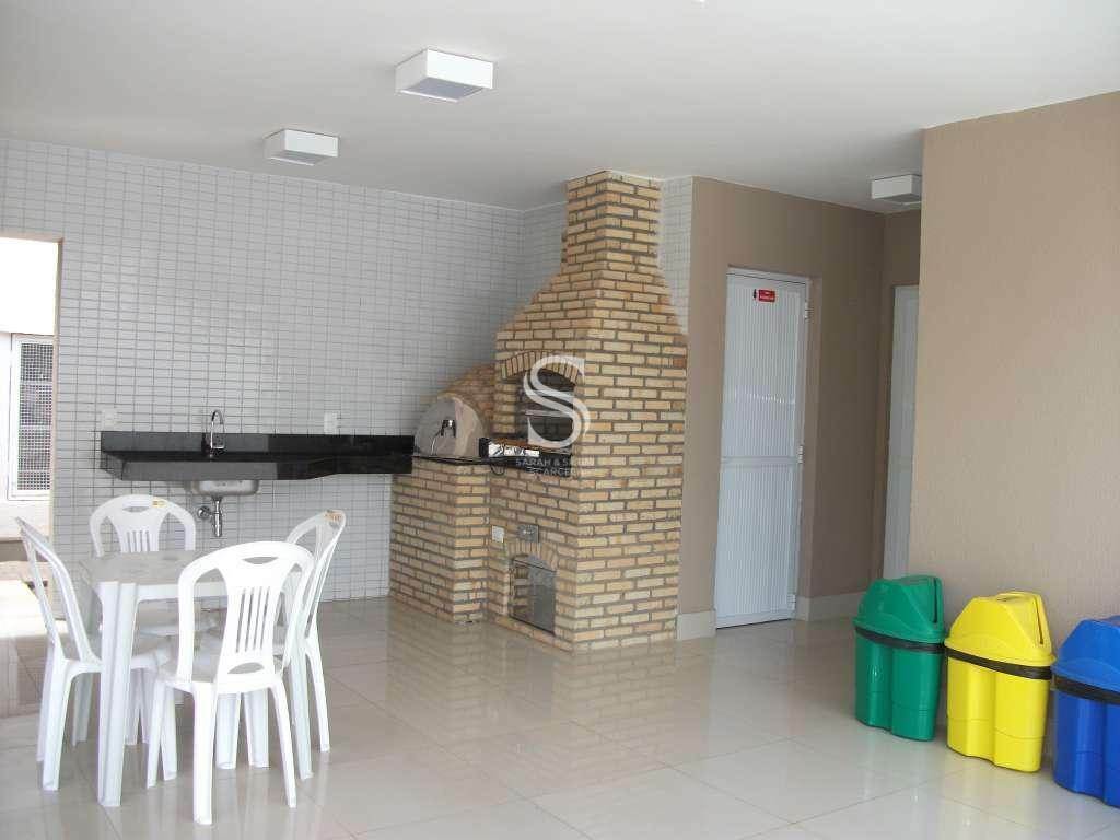 Apartamento, 2 quartos, 69 m² - Foto 15