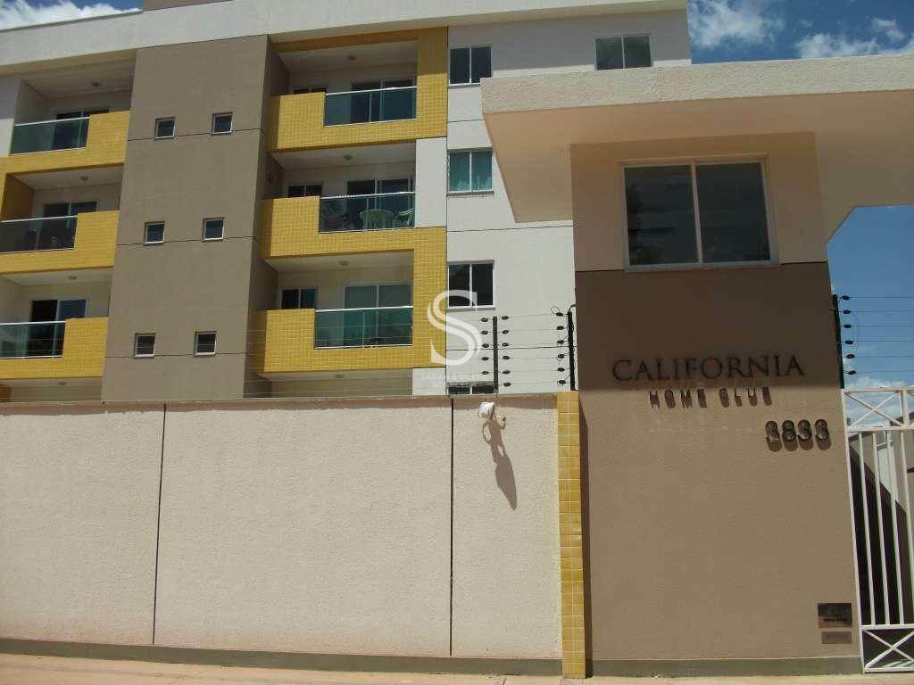 Apartamento, 2 quartos, 69 m² - Foto 32