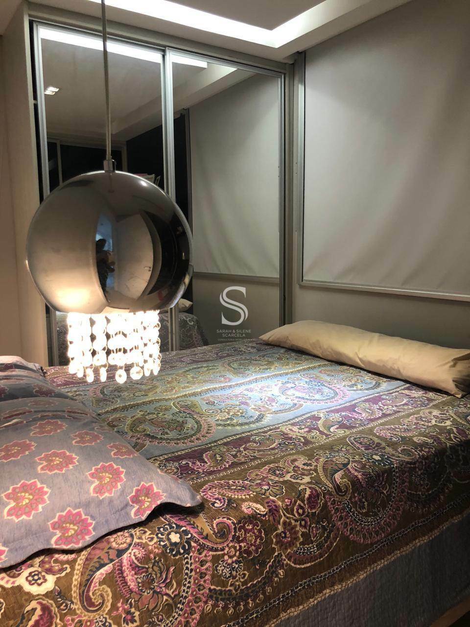 Apartamento, 2 quartos, 69 m² - Foto 26