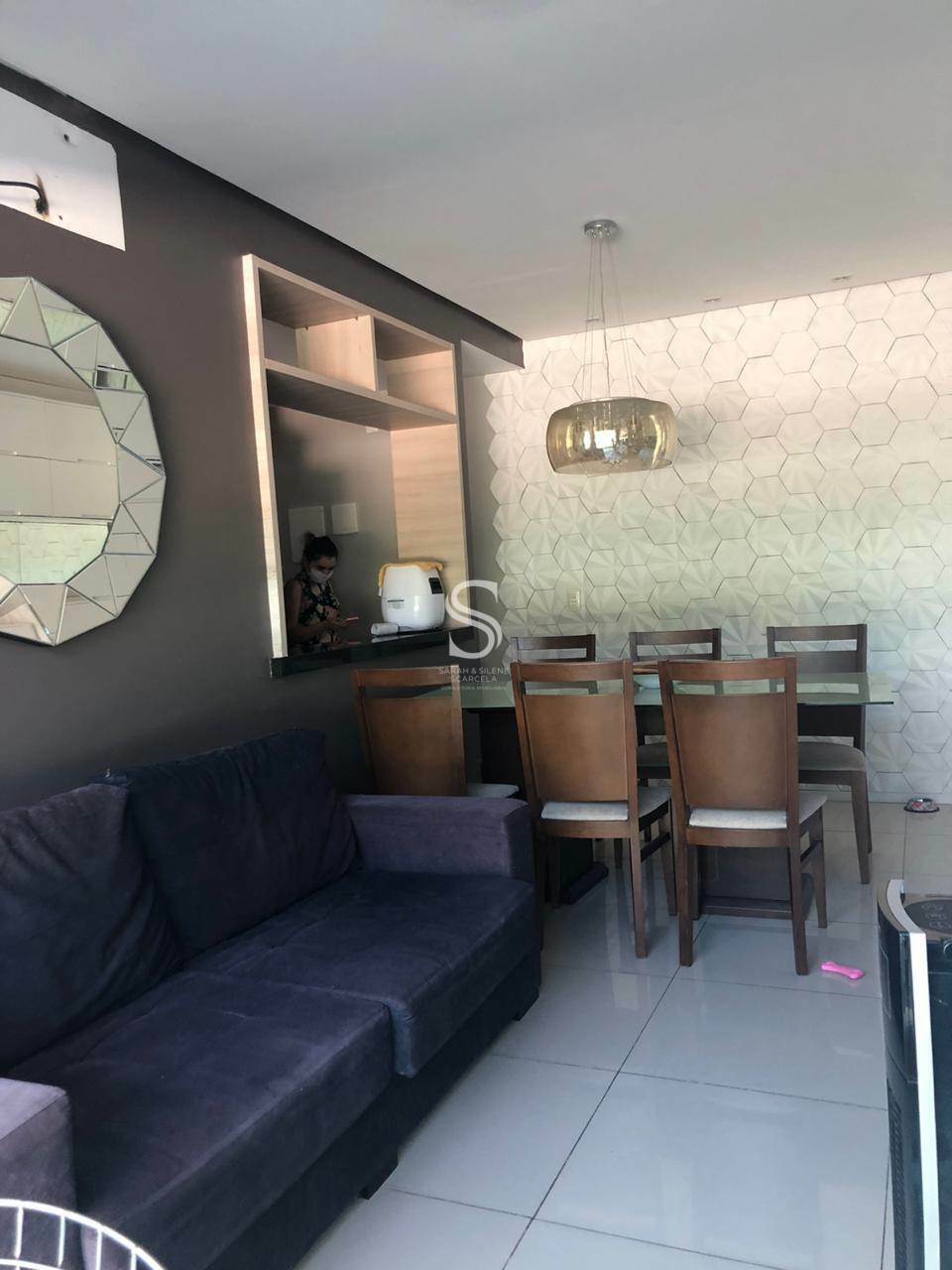 Apartamento, 2 quartos, 69 m² - Foto 18