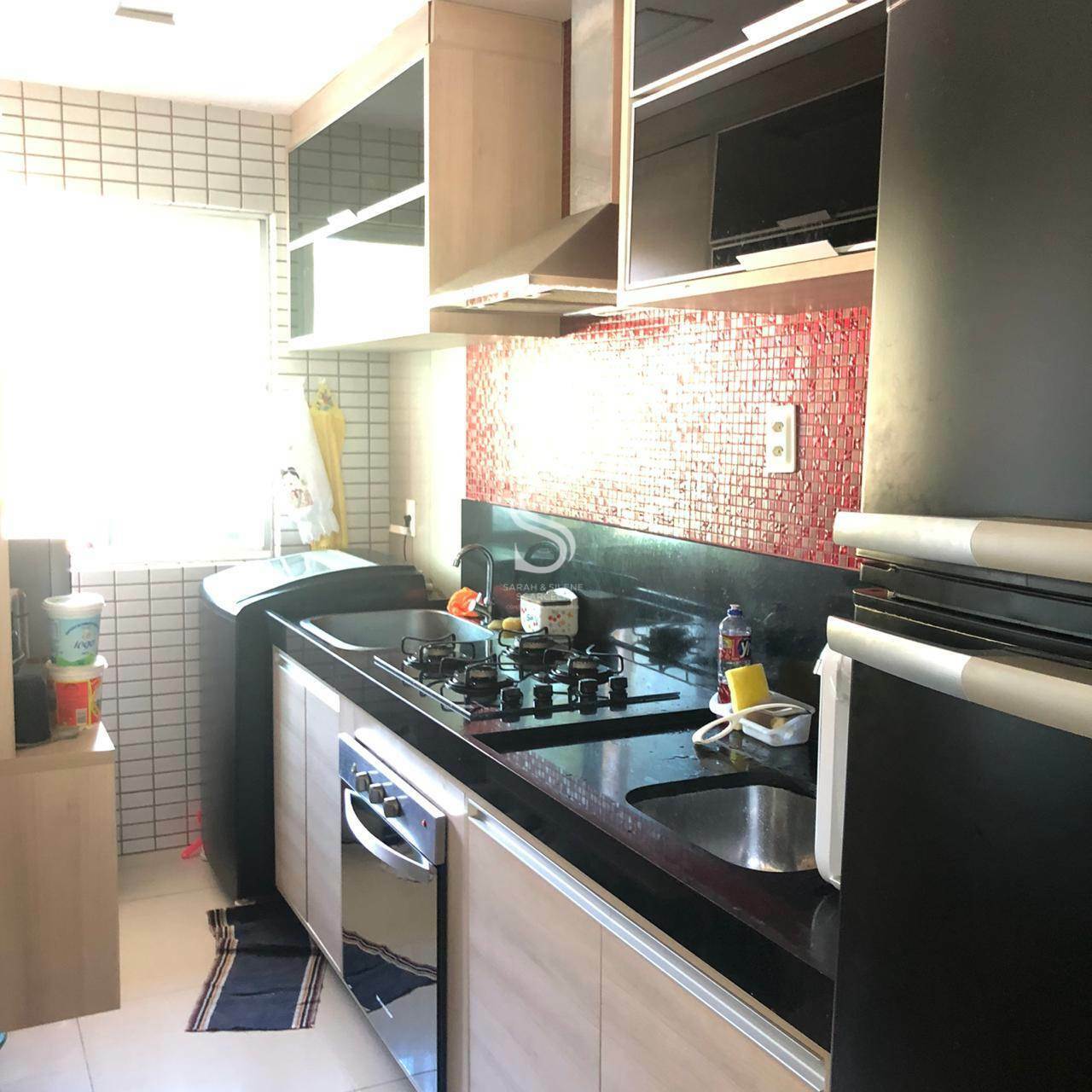Apartamento, 2 quartos, 69 m² - Foto 21