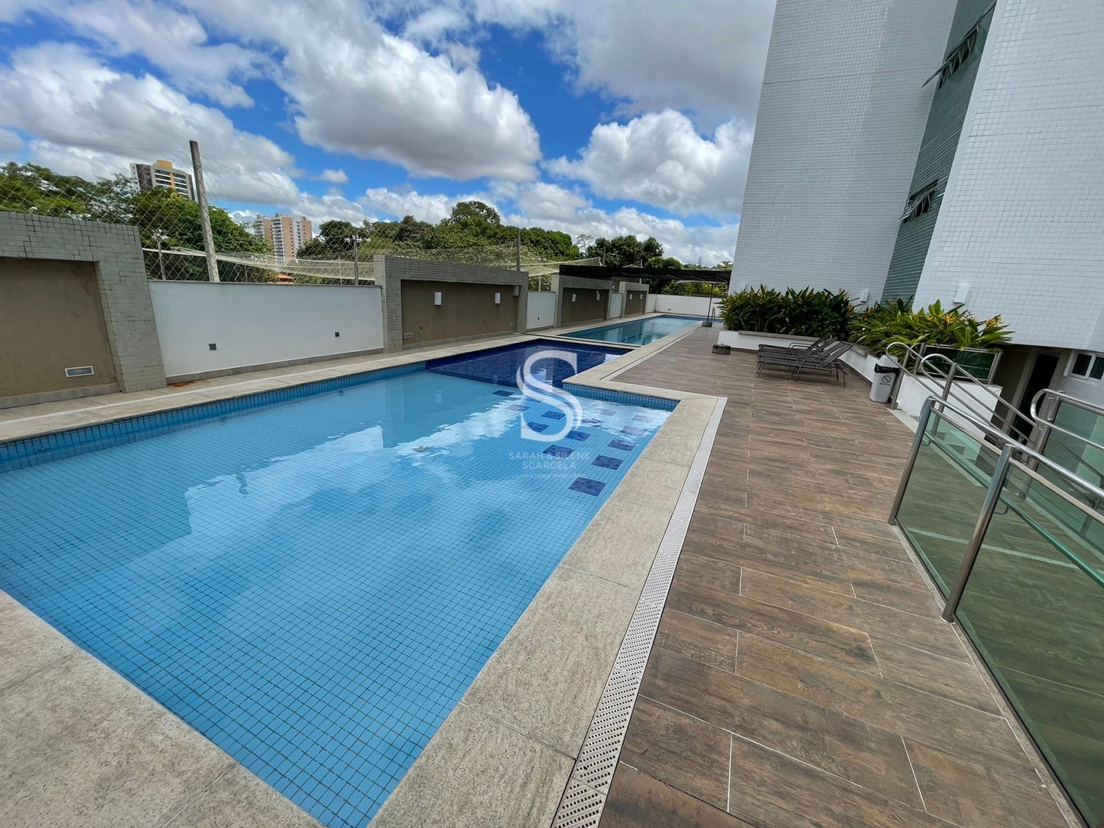 Apartamento, 3 quartos, 141 m² - Foto 6