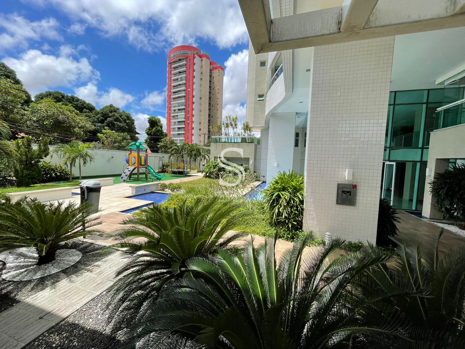 Apartamento, 3 quartos, 141 m² - Foto 8