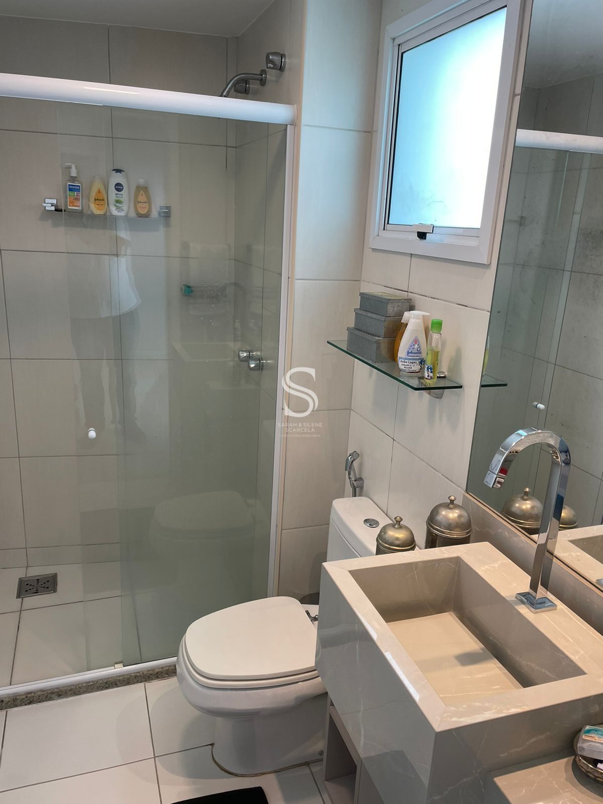 Apartamento, 3 quartos, 141 m² - Foto 27