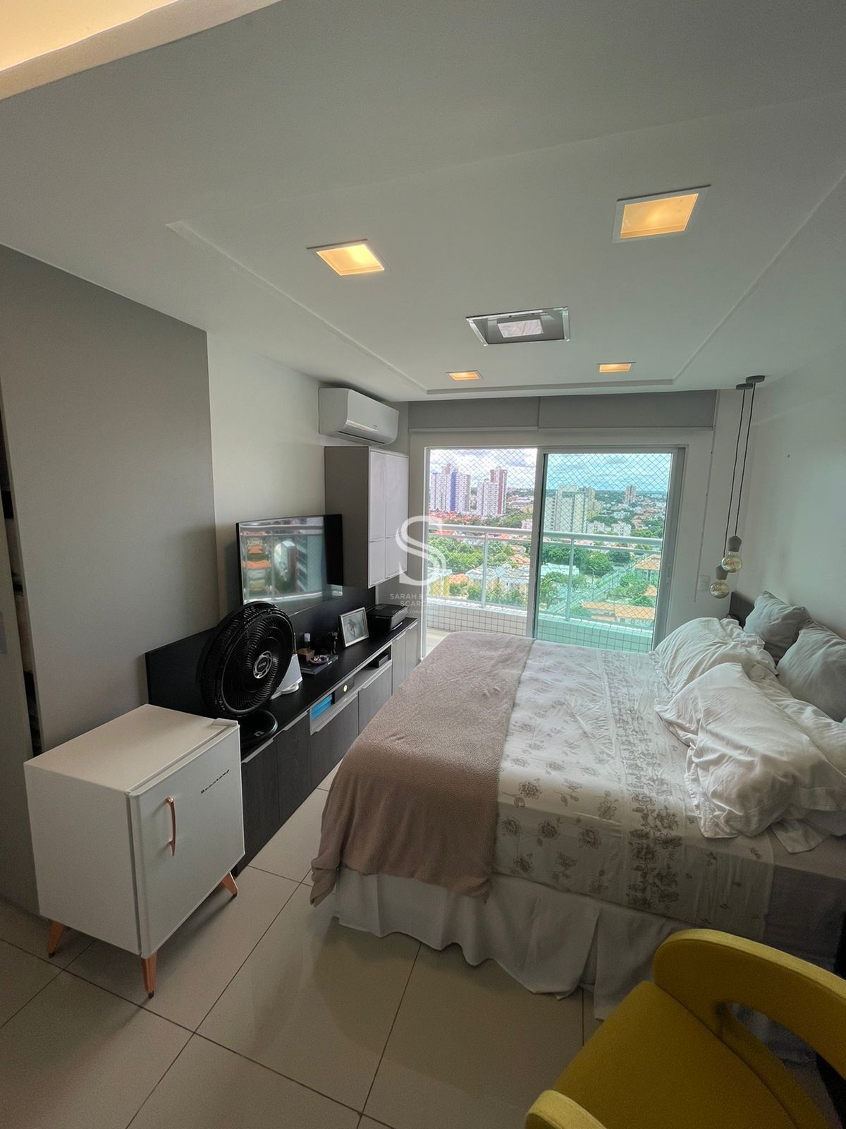 Apartamento, 3 quartos, 141 m² - Foto 23