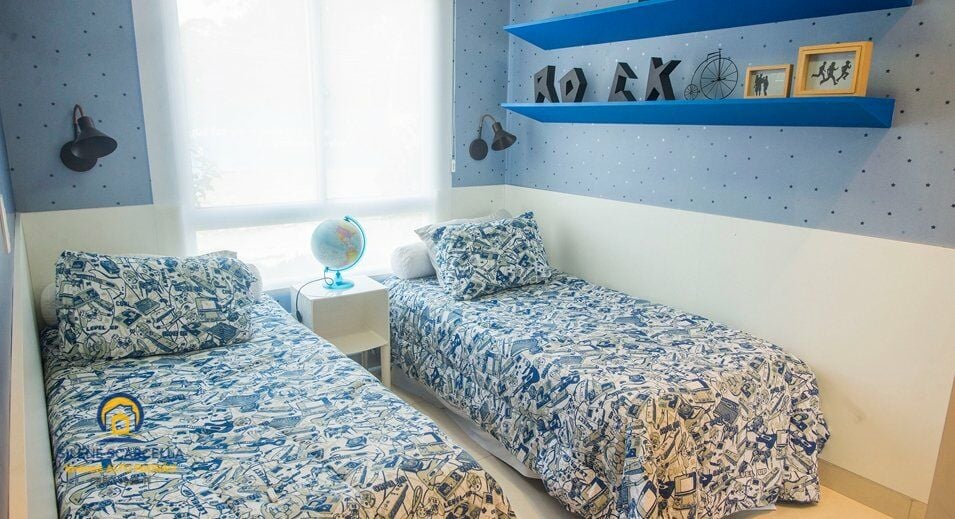 Casa, 3 quartos, 67 m² - Foto 11