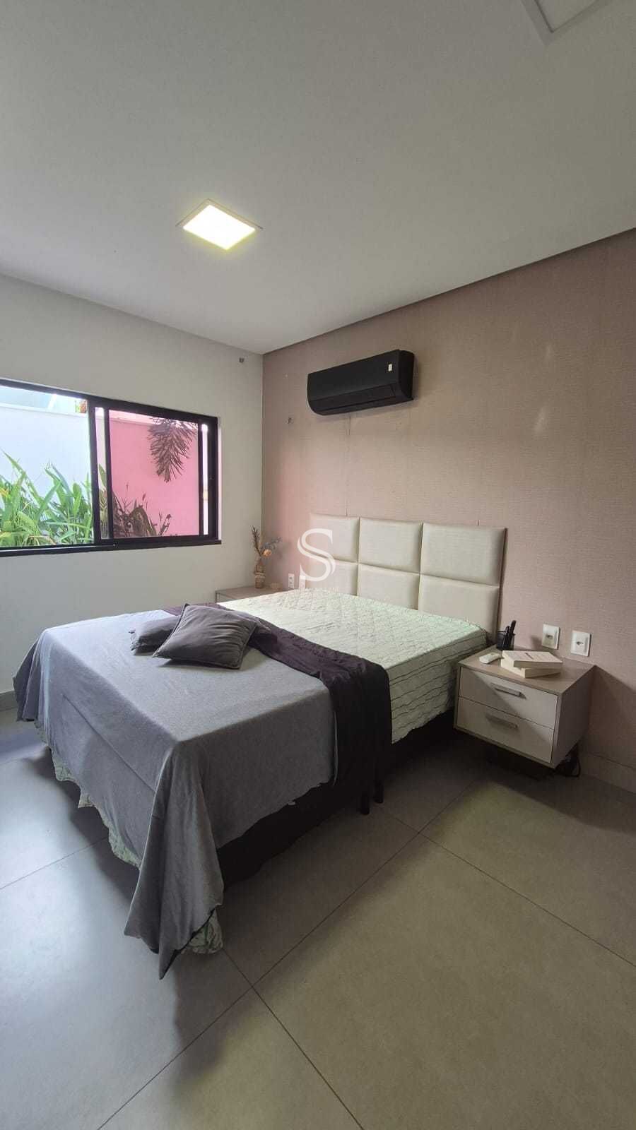 Casa de Condomínio, 3 quartos - Foto 35