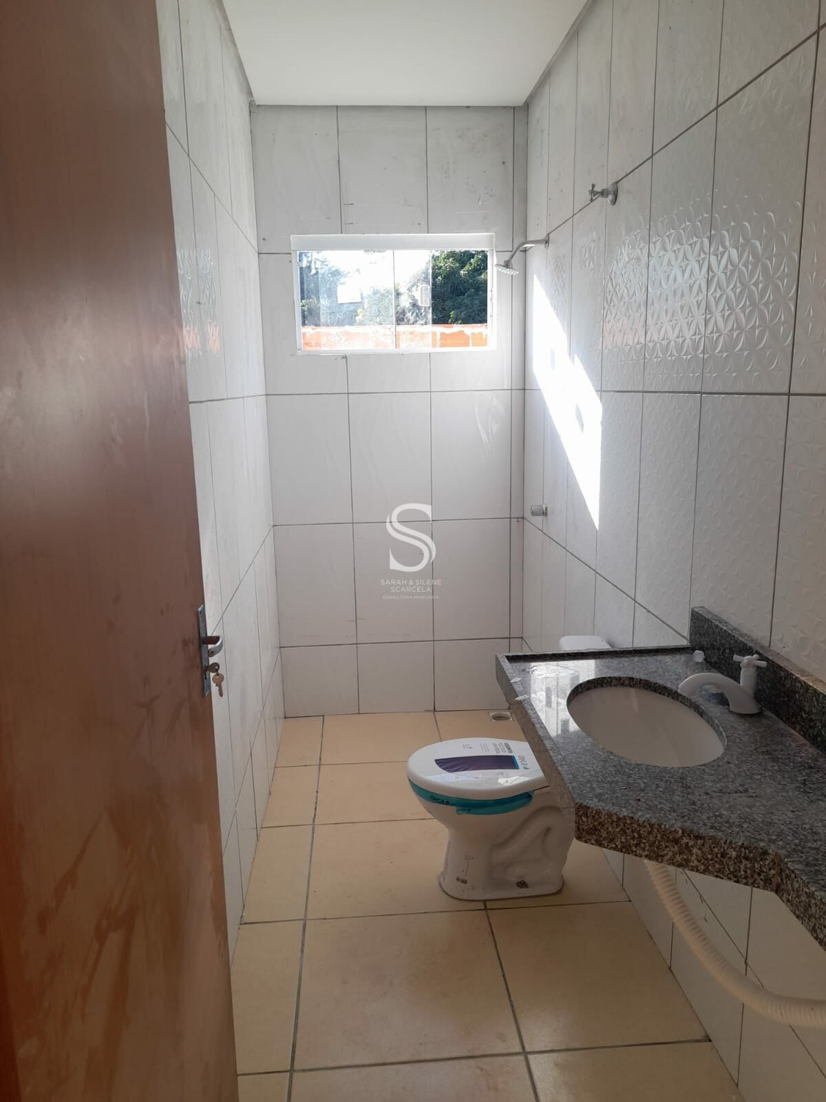 Casa, 3 quartos, 91 m² - Foto 7