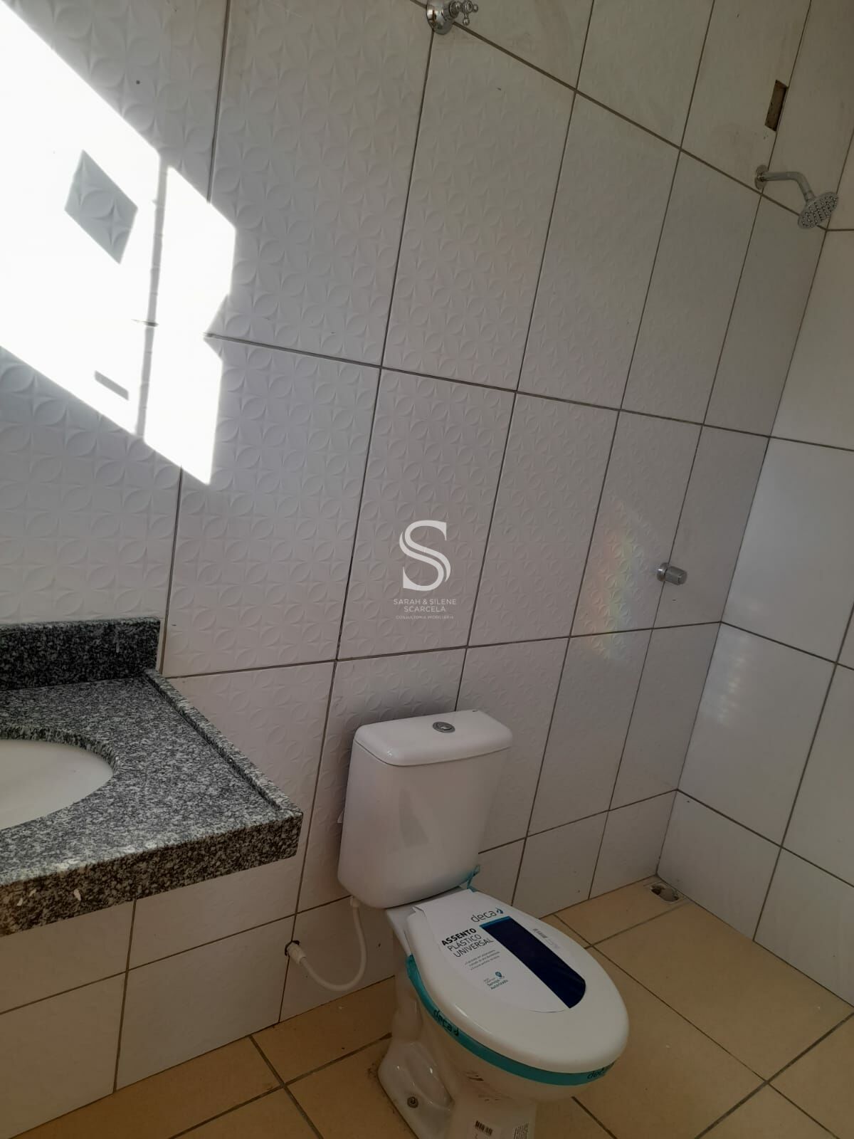 Casa, 3 quartos, 91 m² - Foto 8