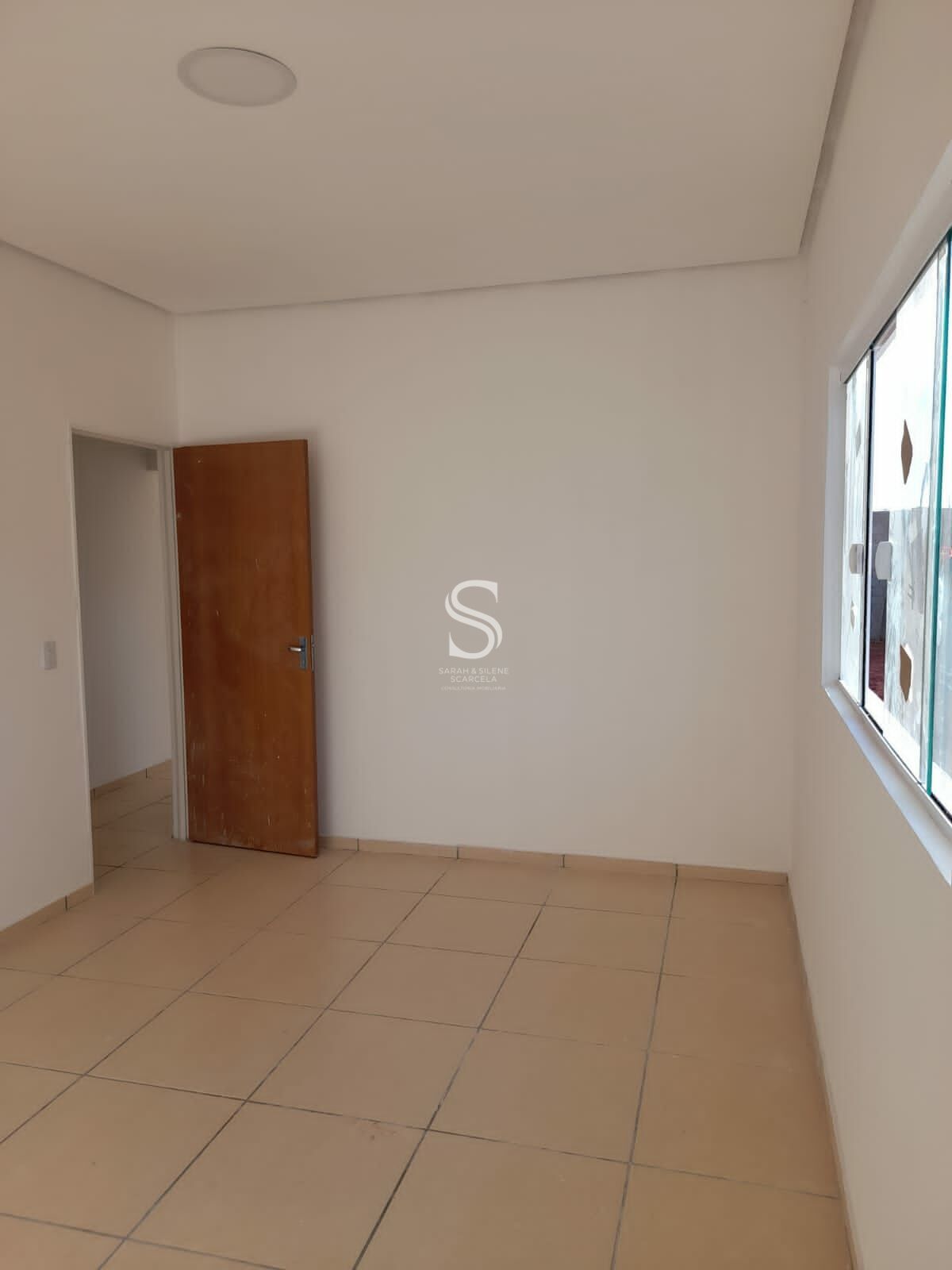 Casa, 3 quartos, 91 m² - Foto 12