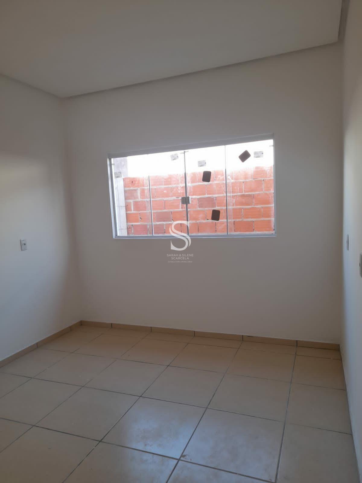 Casa, 3 quartos, 91 m² - Foto 10