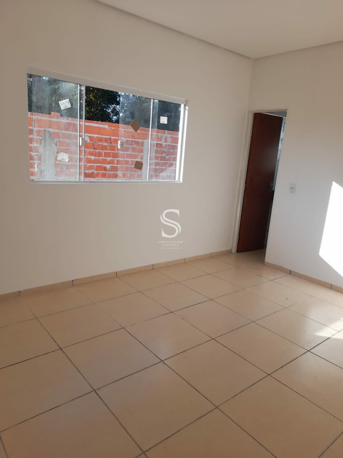 Casa, 3 quartos, 91 m² - Foto 11