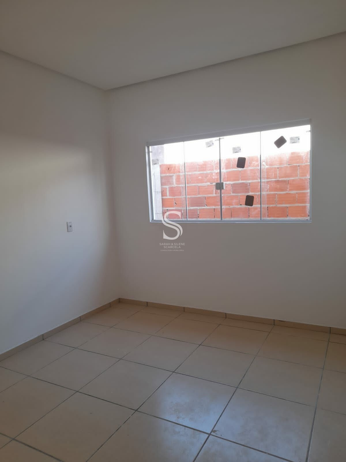 Casa, 3 quartos, 91 m² - Foto 13