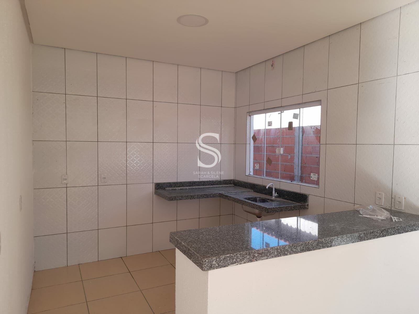 Casa, 3 quartos, 91 m² - Foto 5