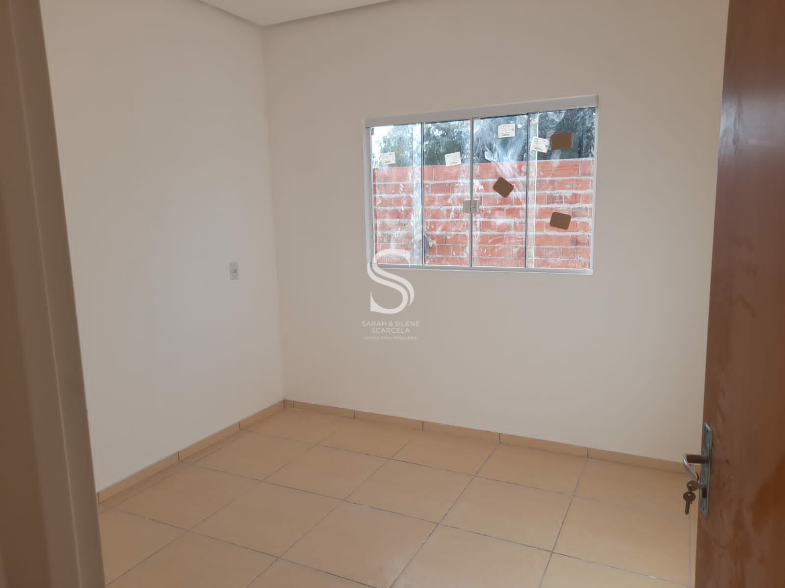 Casa, 3 quartos, 91 m² - Foto 6