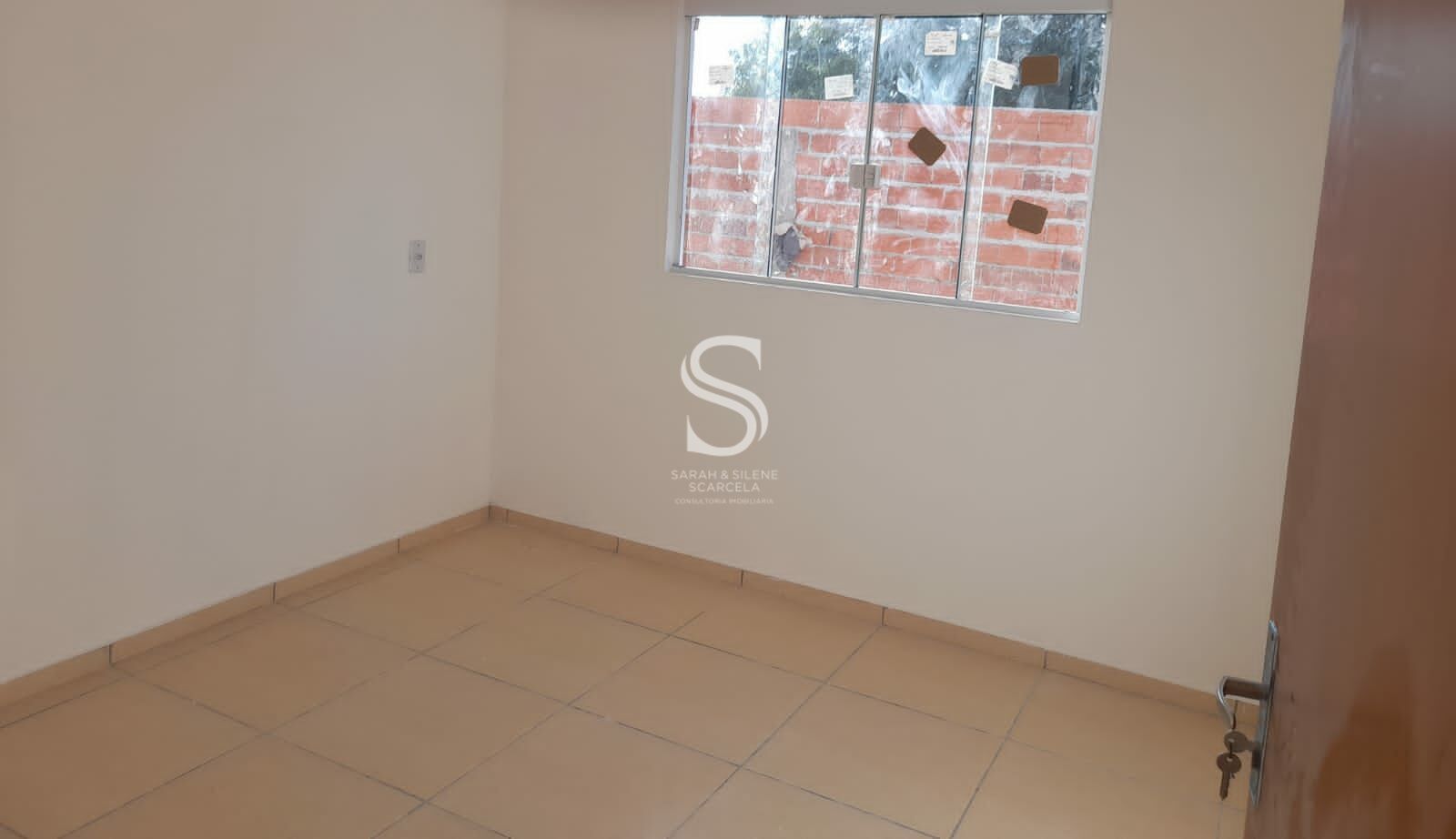 Casa, 3 quartos, 91 m² - Foto 9