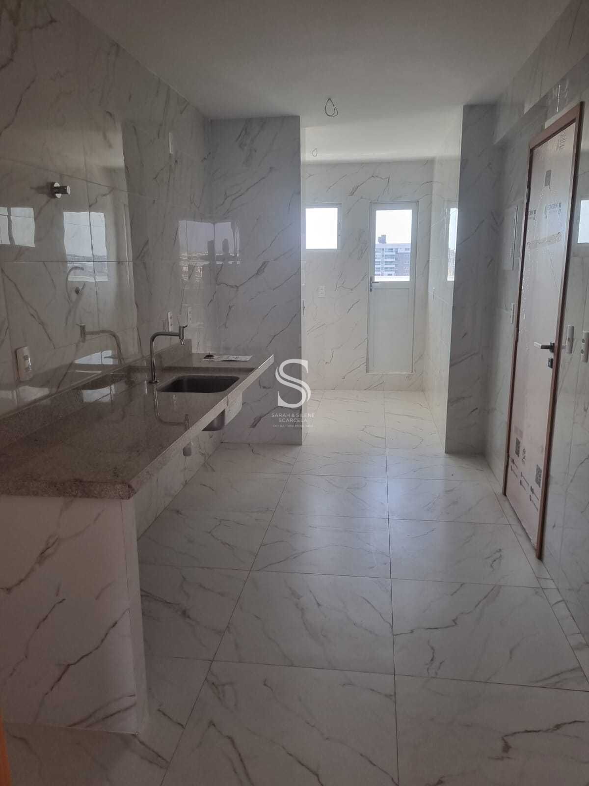 Apartamento, 3 quartos, 142 m² - Foto 9