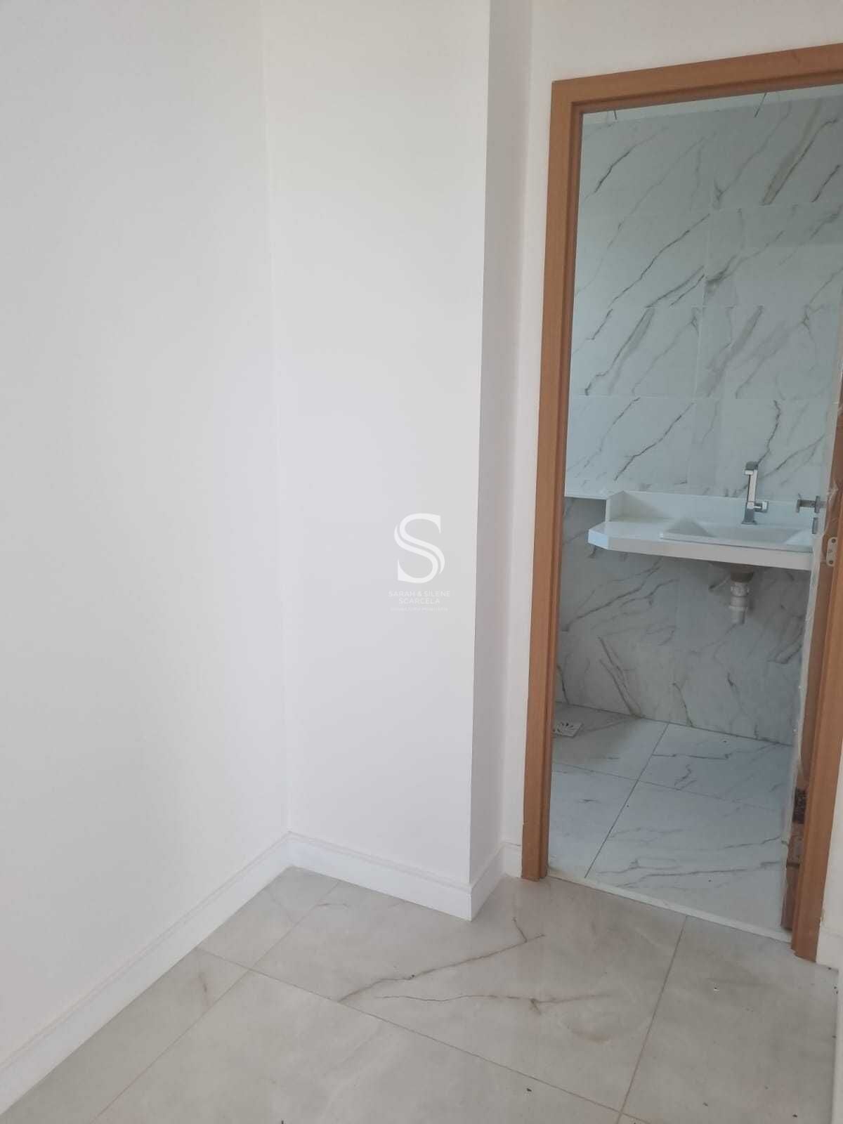 Apartamento, 3 quartos, 142 m² - Foto 11