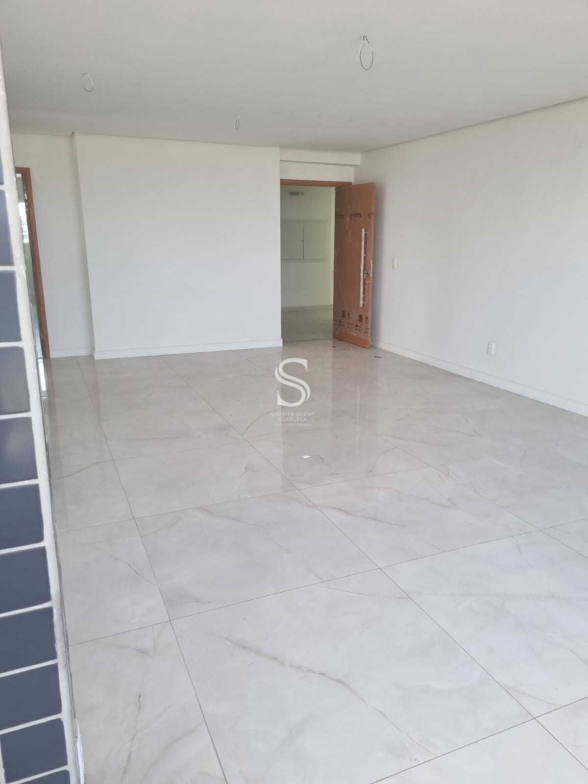 Apartamento, 3 quartos, 142 m² - Foto 14