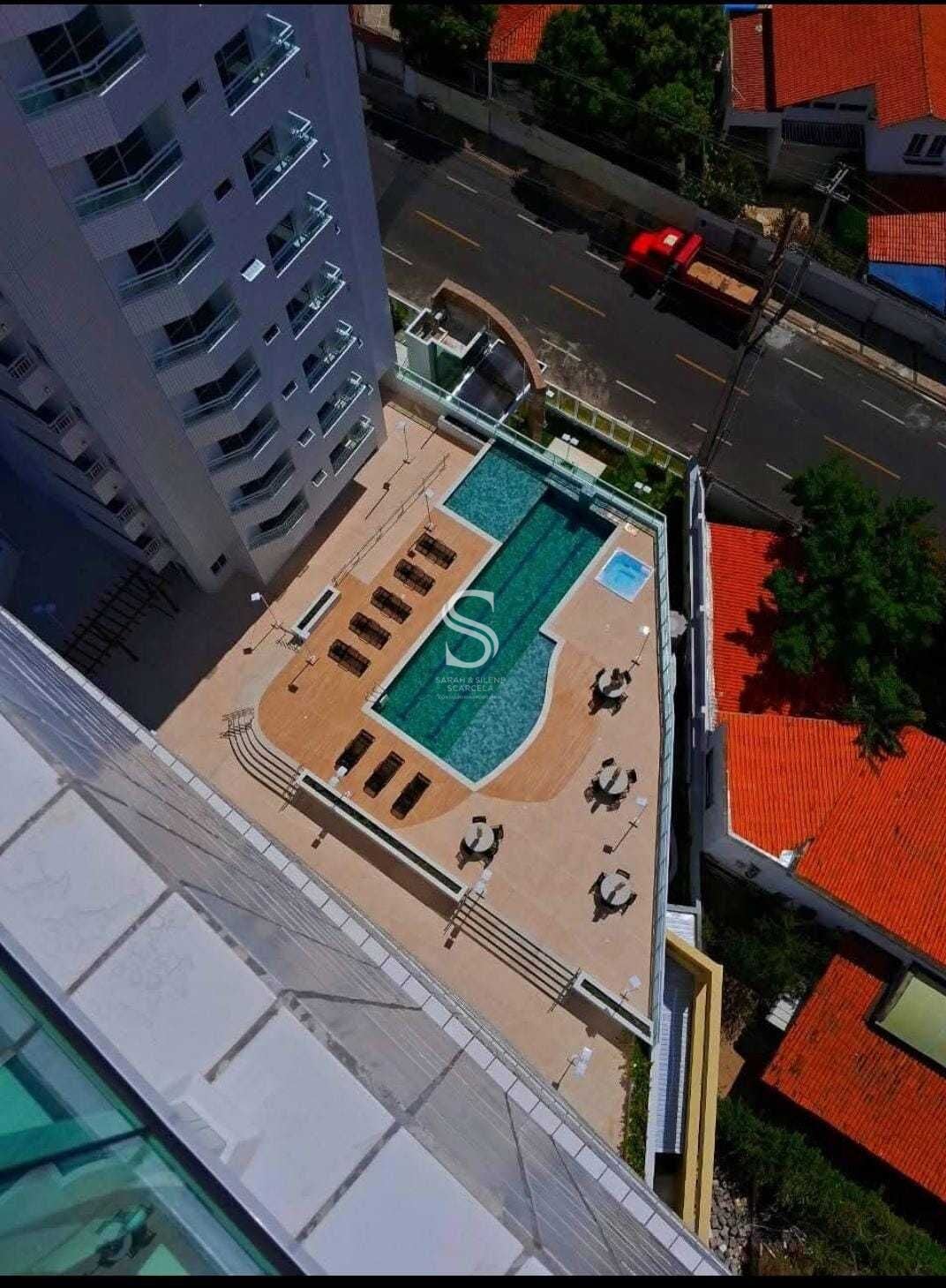 Apartamento, 3 quartos, 142 m² - Foto 4