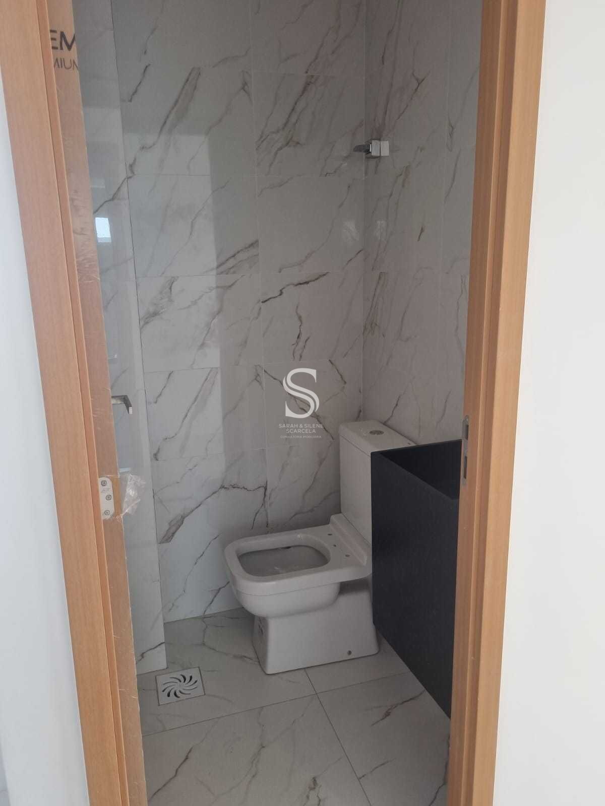 Apartamento, 3 quartos, 142 m² - Foto 8