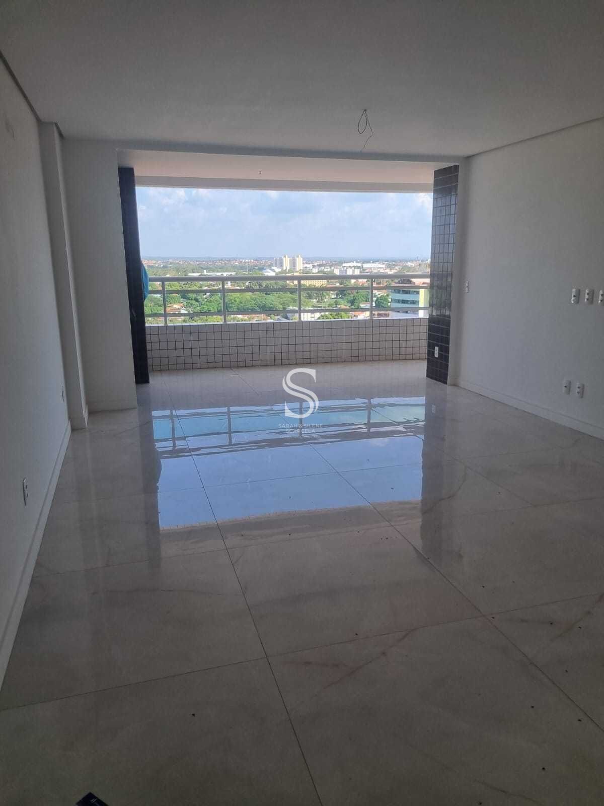 Apartamento, 3 quartos, 142 m² - Foto 5